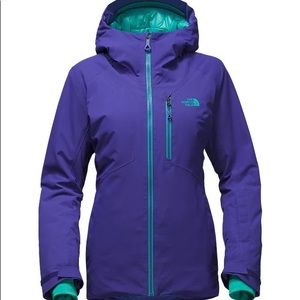 🌸Host Pick🌸 The North Face Lostrail Jacket - Medium